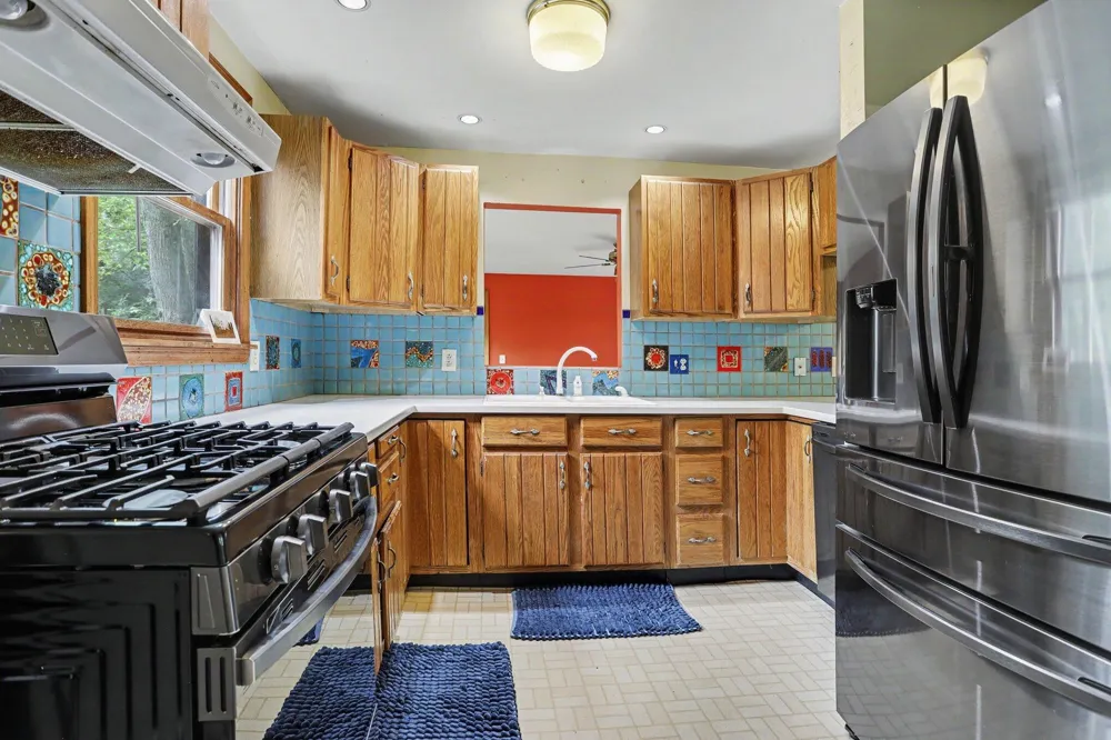 1746 104th Avenue Otsego Township, MI 49078
