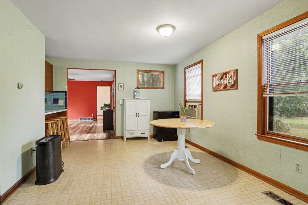 1746 104th Avenue Otsego Township, MI 49078