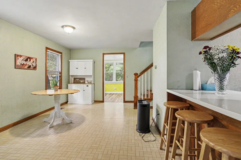 1746 104th Avenue Otsego Township, MI 49078