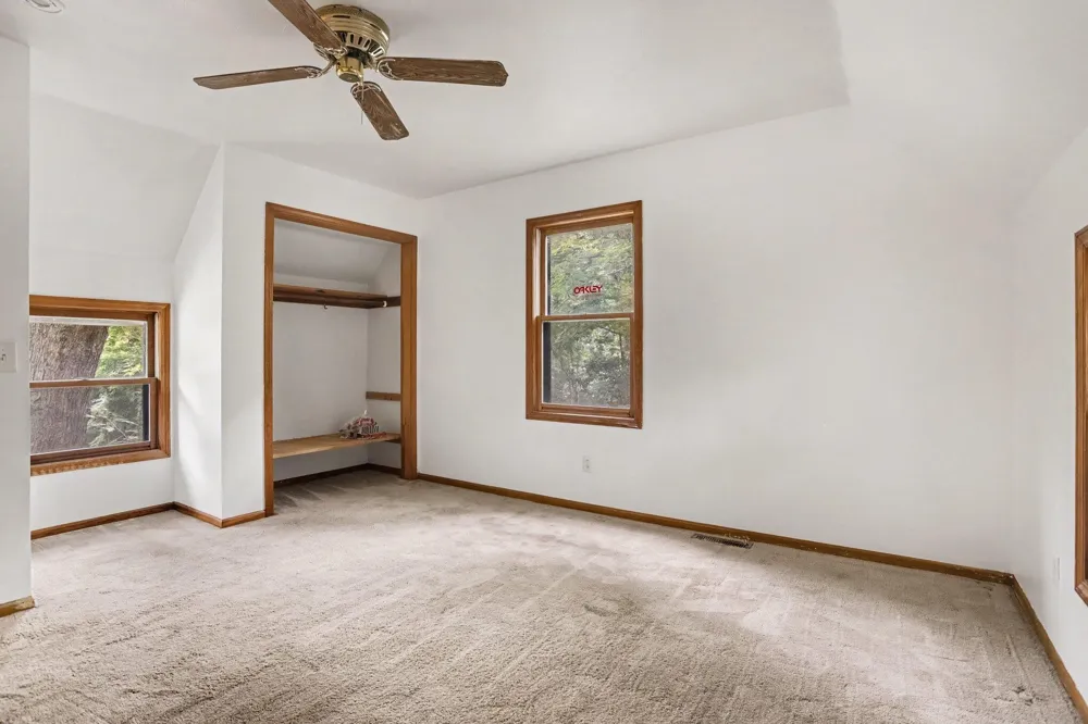 1746 104th Avenue Otsego Township, MI 49078