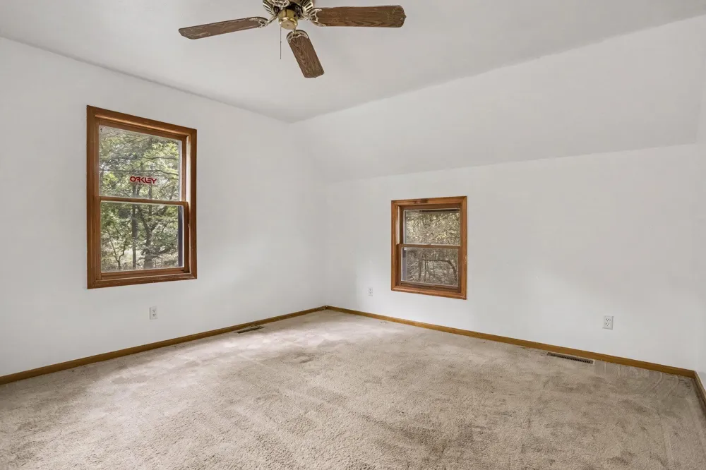 1746 104th Avenue Otsego Township, MI 49078