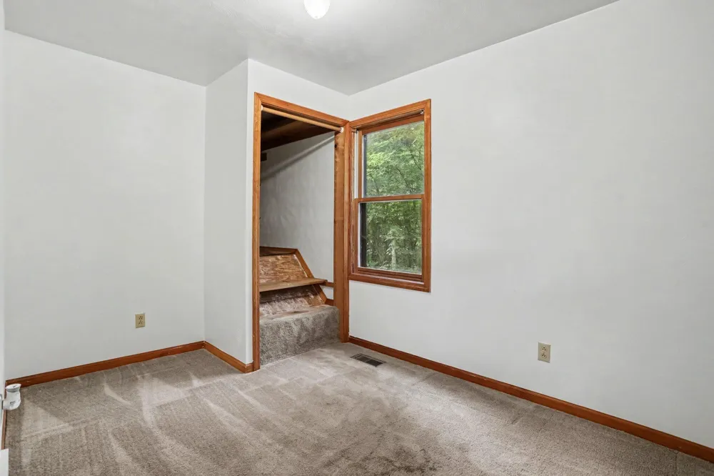 1746 104th Avenue Otsego Township, MI 49078