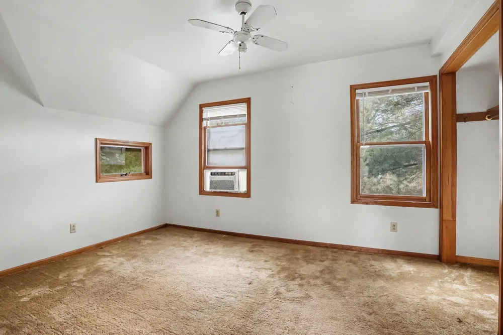 1746 104th Avenue Otsego Township, MI 49078