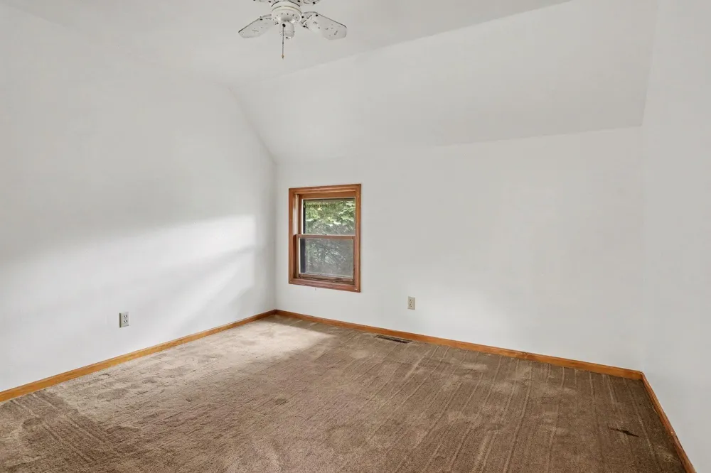 1746 104th Avenue Otsego Township, MI 49078