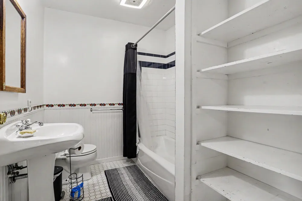 1746 104th Avenue Otsego Township, MI 49078