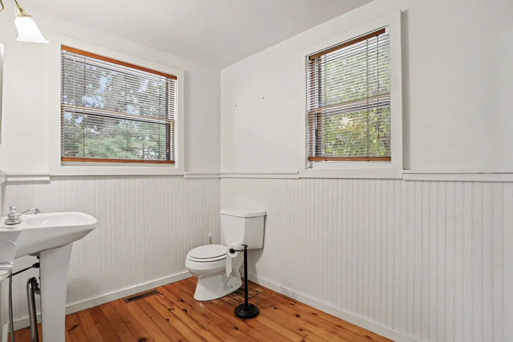1746 104th Avenue Otsego Township, MI 49078