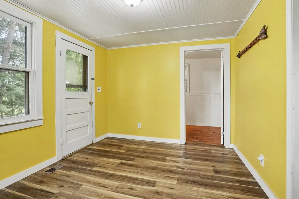 1746 104th Avenue Otsego Township, MI 49078