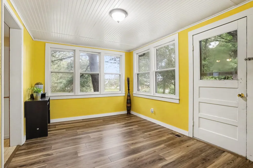 1746 104th Avenue Otsego Township, MI 49078