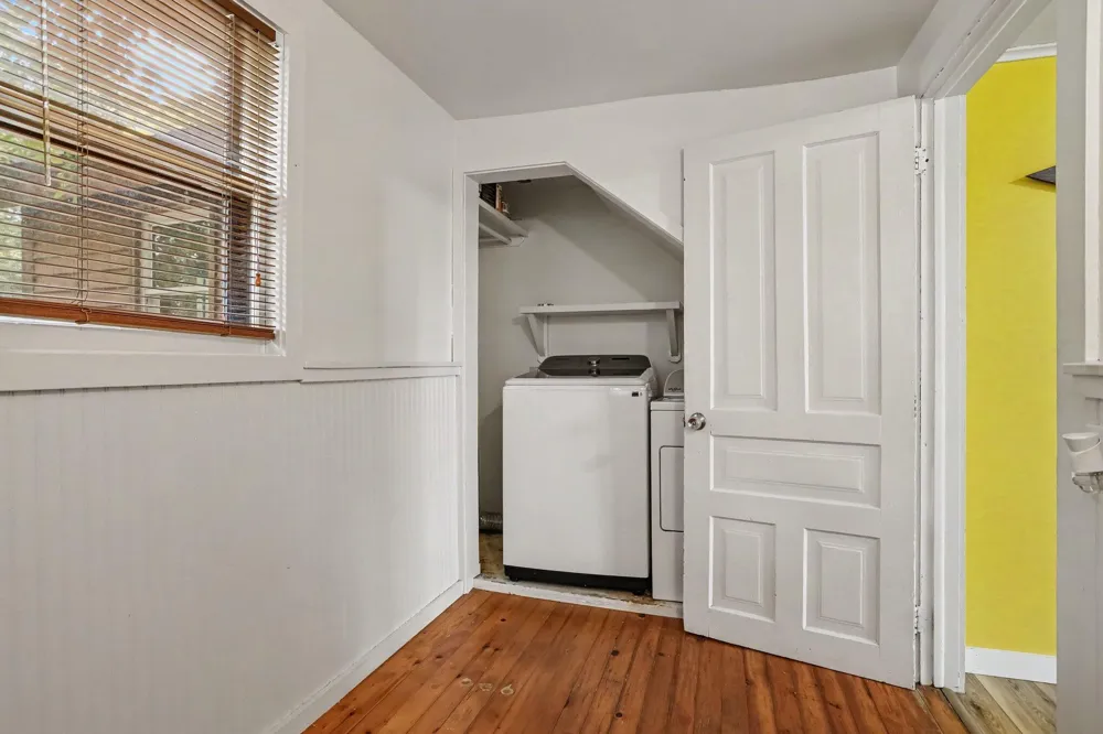 1746 104th Avenue Otsego Township, MI 49078