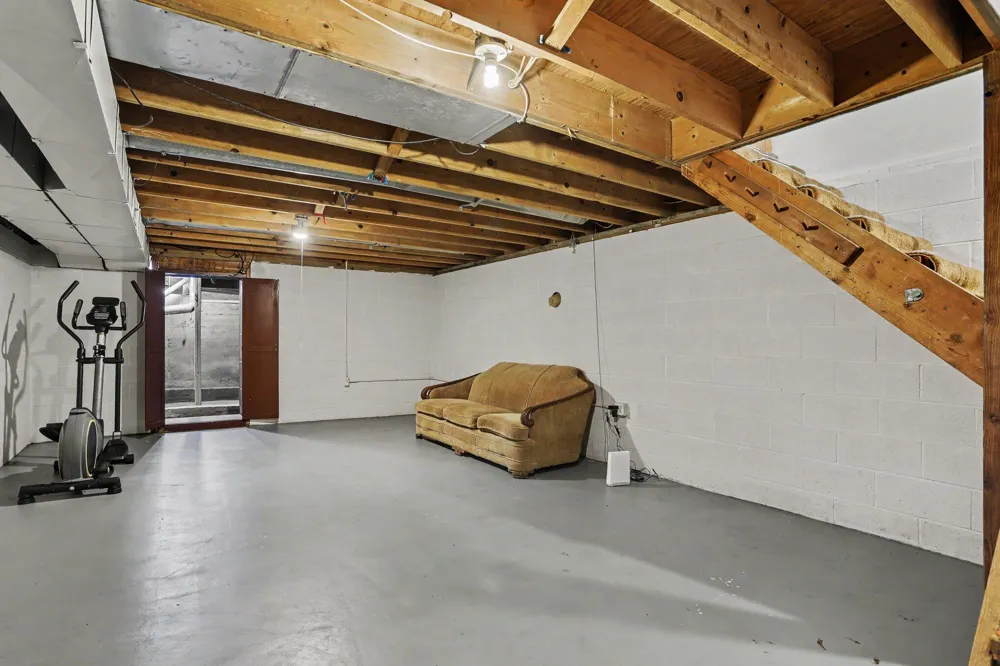 1746 104th Avenue Otsego Township, MI 49078