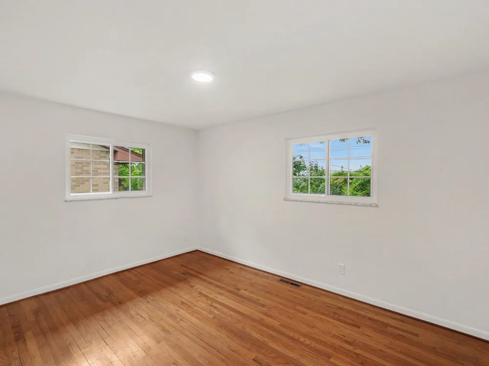 2004 Suffolk Avenue Ann Arbor City, MI 48103