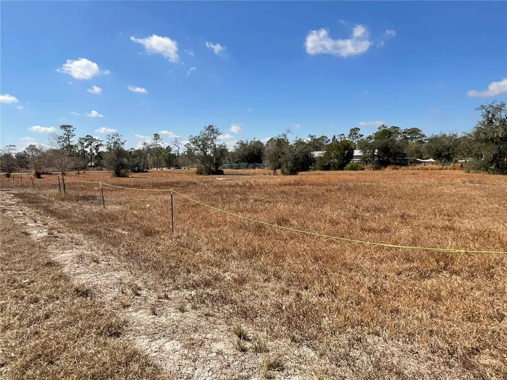 490 HOBBS DRIVE Venus, FL 33960