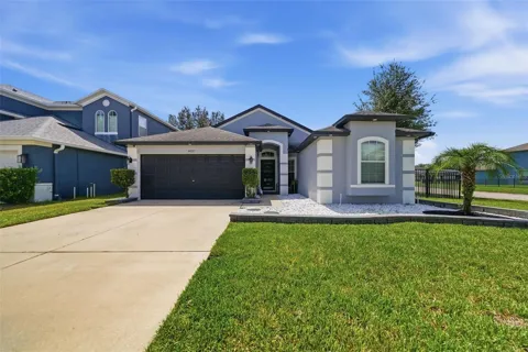 4037 WARWICK HILLS DRIVE