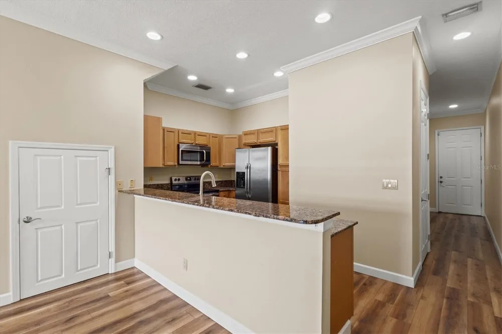 212 S DAKOTA AVENUE #E Tampa, FL 33606