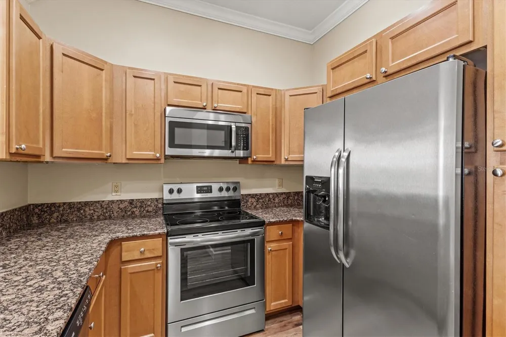 212 S DAKOTA AVENUE #E Tampa, FL 33606