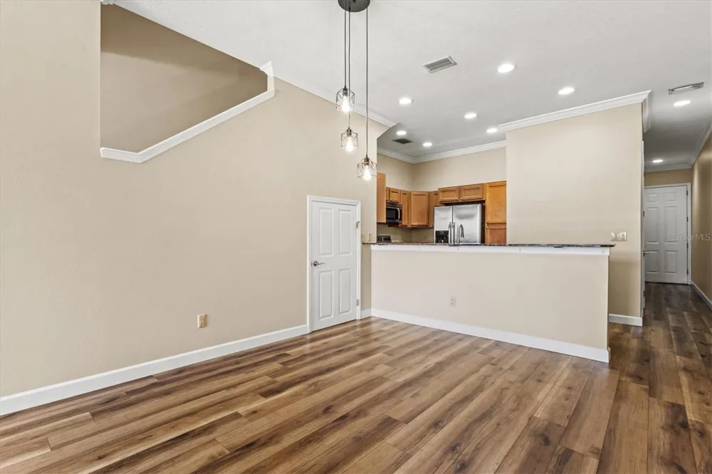 212 S DAKOTA AVENUE #E Tampa, FL 33606