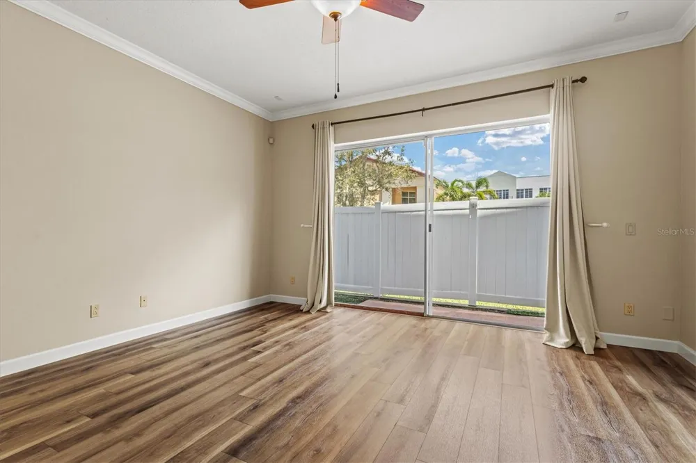 212 S DAKOTA AVENUE #E Tampa, FL 33606