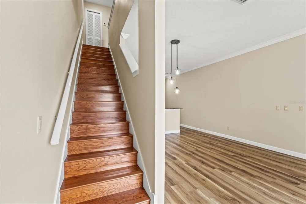 212 S DAKOTA AVENUE #E Tampa, FL 33606