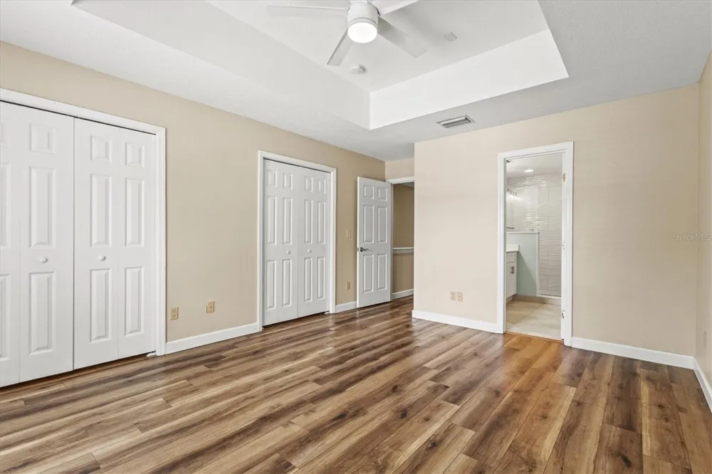 212 S DAKOTA AVENUE #E Tampa, FL 33606
