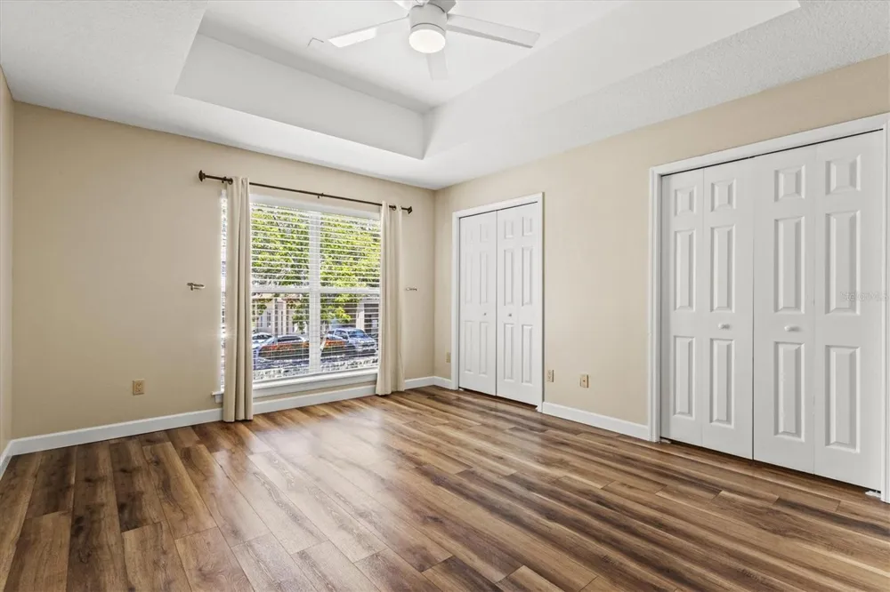 212 S DAKOTA AVENUE #E Tampa, FL 33606