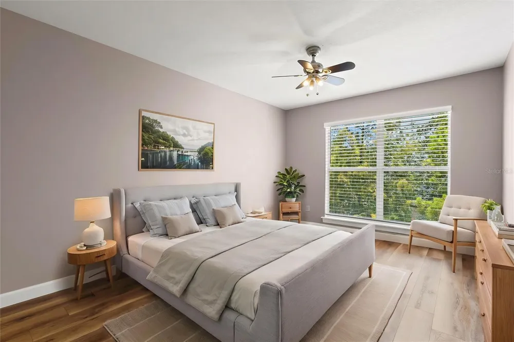 212 S DAKOTA AVENUE #E Tampa, FL 33606