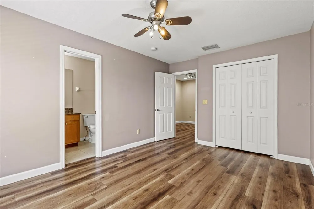 212 S DAKOTA AVENUE #E Tampa, FL 33606