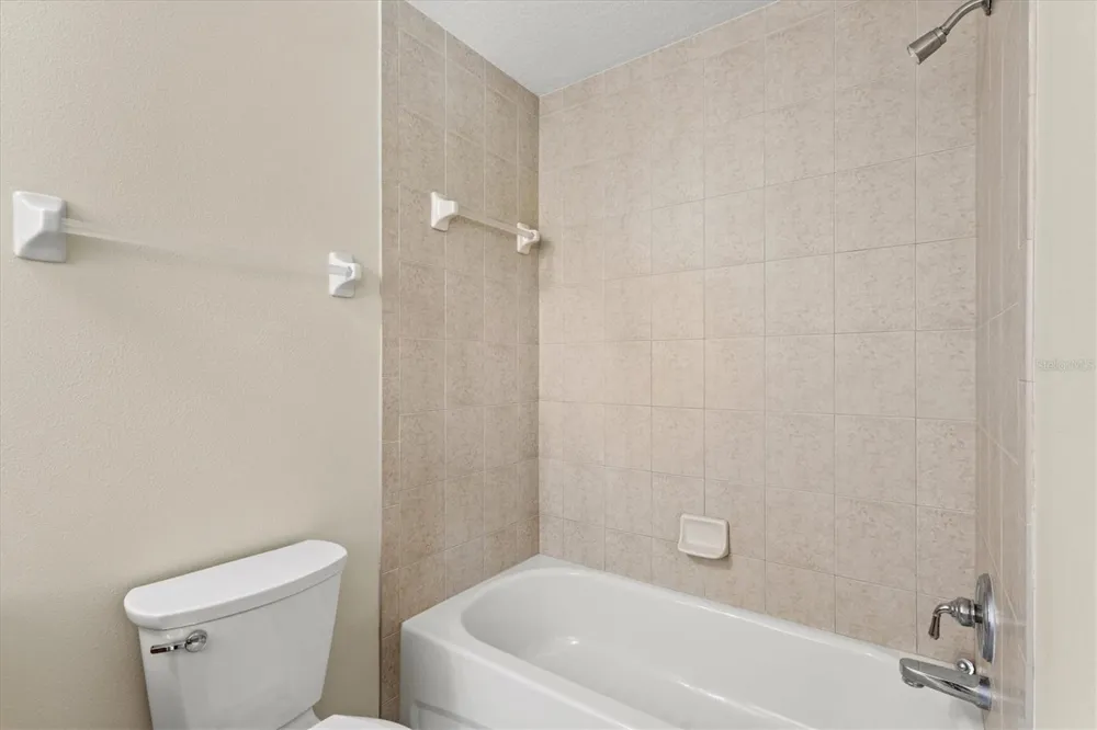 212 S DAKOTA AVENUE #E Tampa, FL 33606