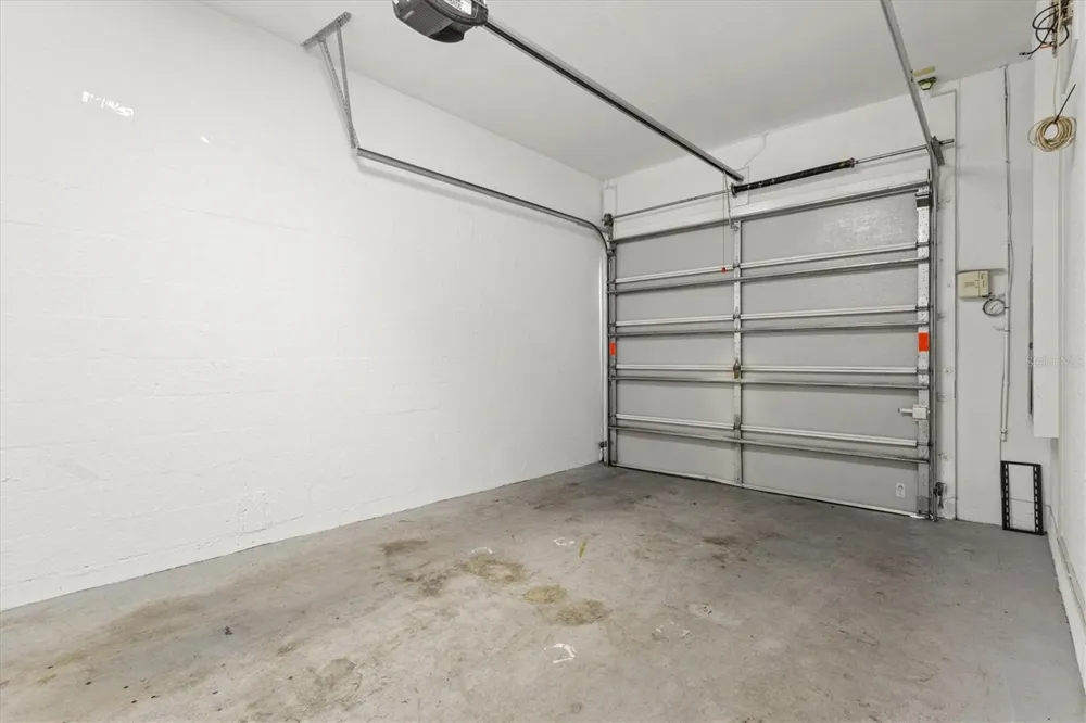 212 S DAKOTA AVENUE #E Tampa, FL 33606