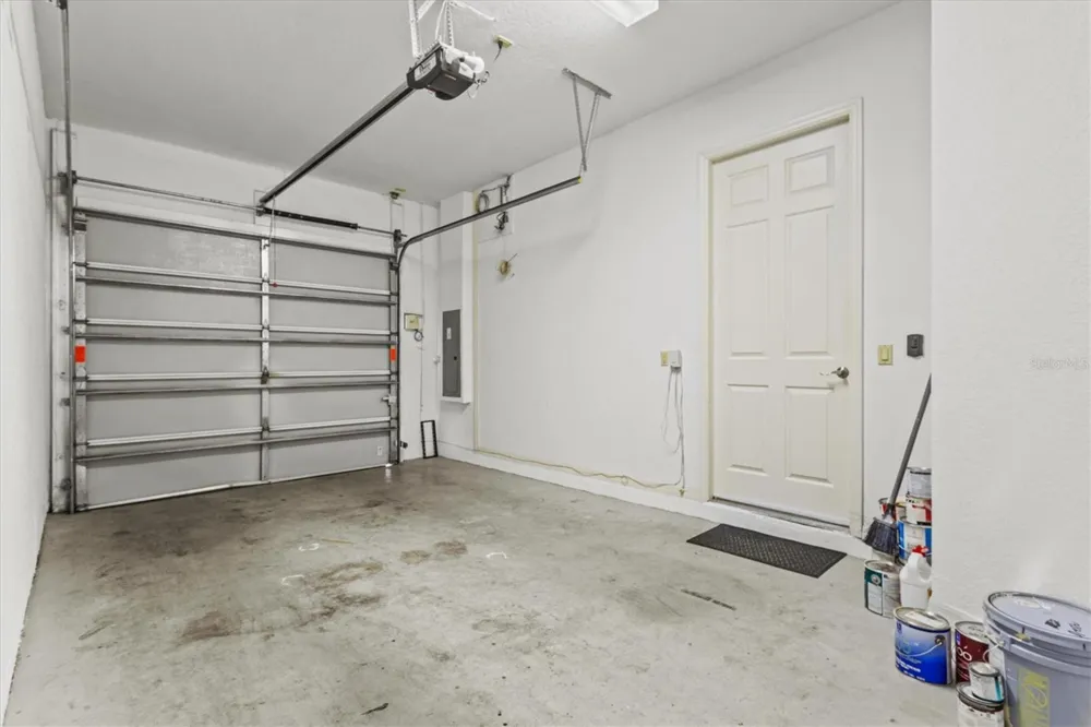 212 S DAKOTA AVENUE #E Tampa, FL 33606