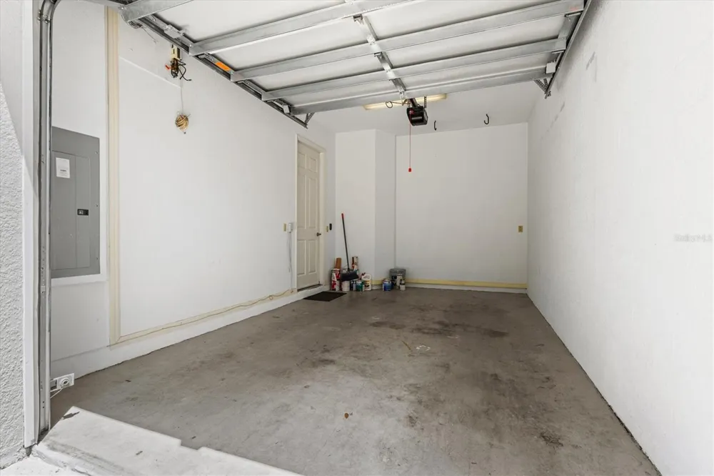 212 S DAKOTA AVENUE #E Tampa, FL 33606