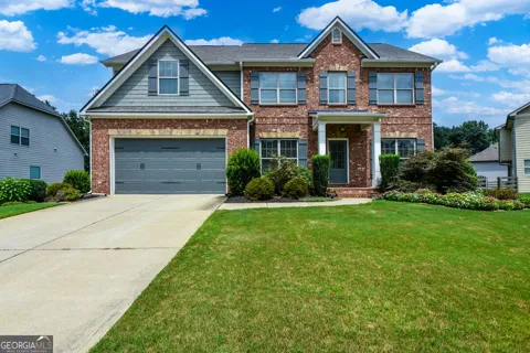 4320 Jeston CT