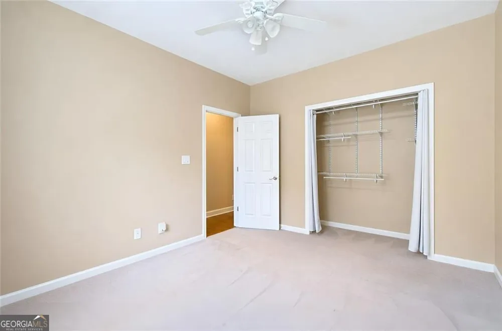 93 Overlook CIR Dawsonville, GA 30534