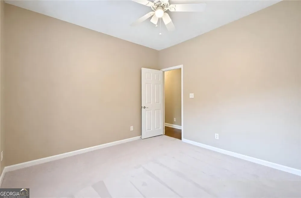 93 Overlook CIR Dawsonville, GA 30534