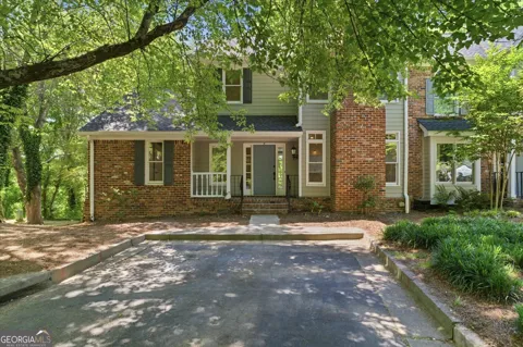 226 Riverview TRL