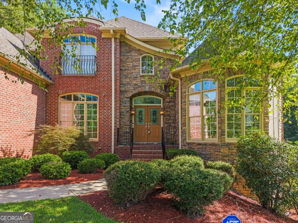 1608 Mason CT Phenix City, AL 36867