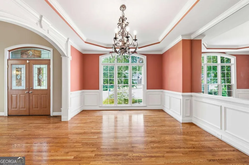1608 Mason CT Phenix City, AL 36867