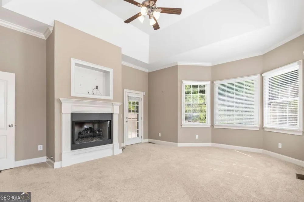 1608 Mason CT Phenix City, AL 36867