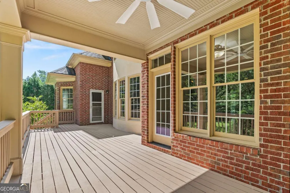 1608 Mason CT Phenix City, AL 36867