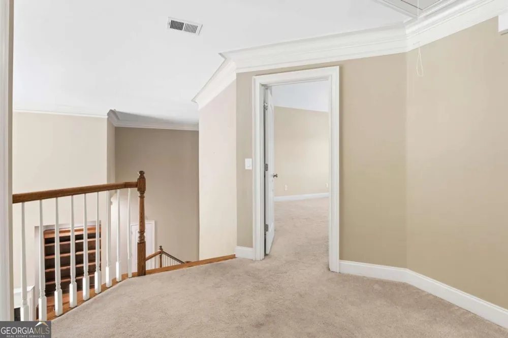 1608 Mason CT Phenix City, AL 36867