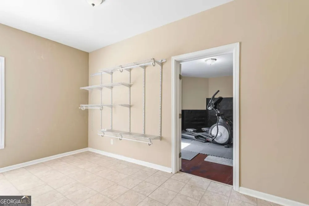 1608 Mason CT Phenix City, AL 36867