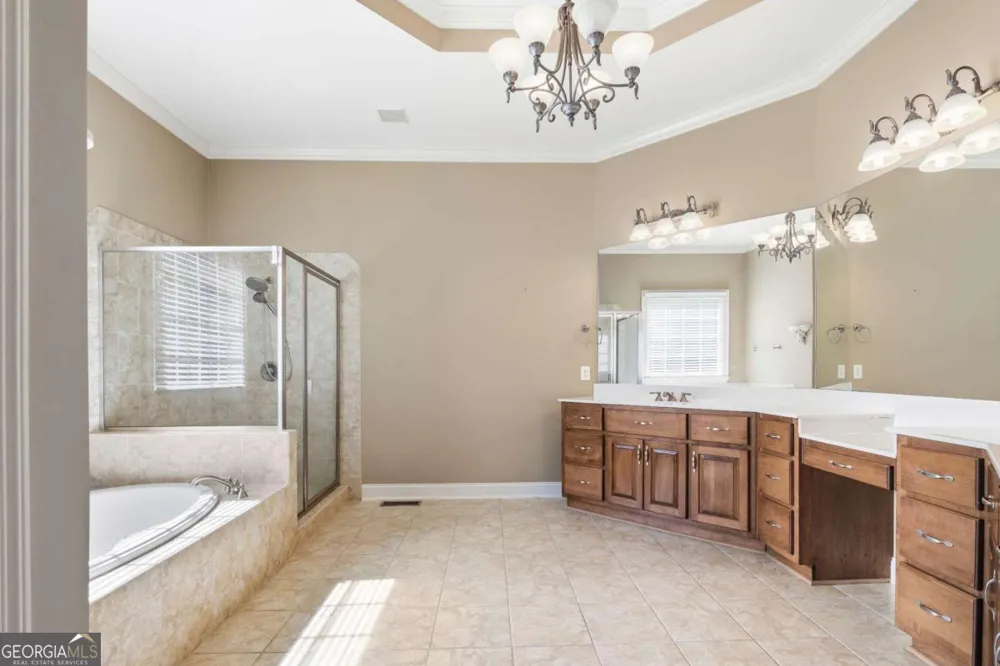 1608 Mason CT Phenix City, AL 36867