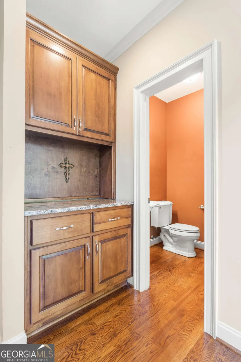 1608 Mason CT Phenix City, AL 36867