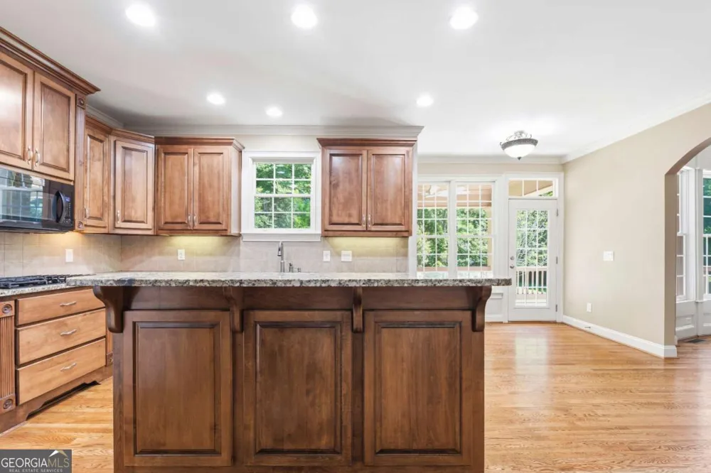 1608 Mason CT Phenix City, AL 36867
