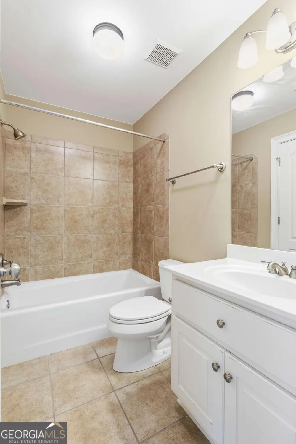 1608 Mason CT Phenix City, AL 36867