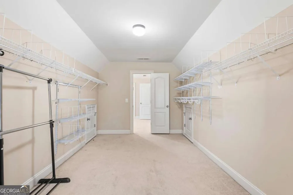1608 Mason CT Phenix City, AL 36867