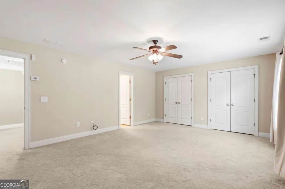 1608 Mason CT Phenix City, AL 36867