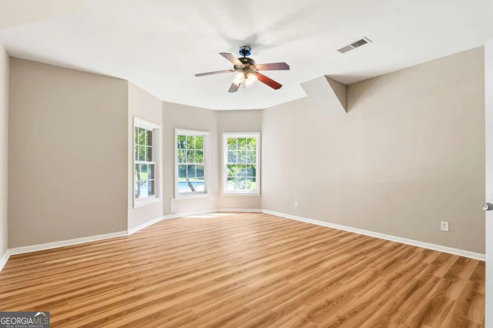 1608 Mason CT Phenix City, AL 36867