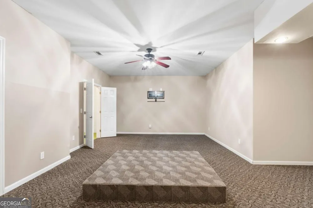 1608 Mason CT Phenix City, AL 36867