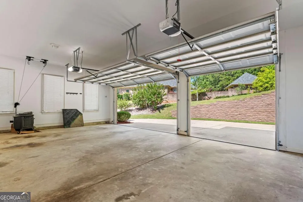 1608 Mason CT Phenix City, AL 36867