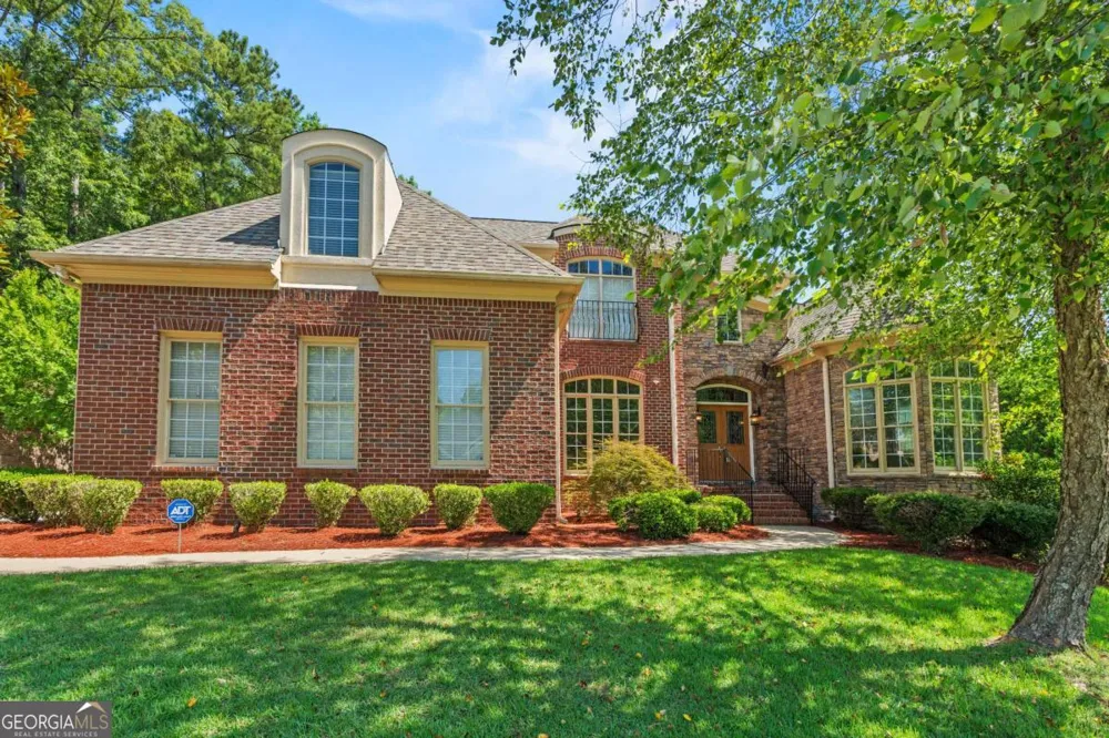 1608 Mason CT Phenix City, AL 36867